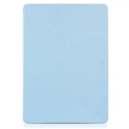 Чехол Vouni для iPad Air/2017/2018 Magician Blue