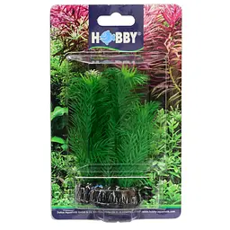 Штучна рослина Hobby Egeria 13 см (41510) - мініатюра 2