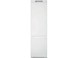 Вбудований холодильник Hotpoint-Ariston HAC20T321
