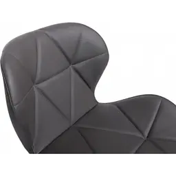 Офісне крісло GT Racer B-30 Gray [123073] - мініатюра 6