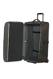 Дорожня Сумка На Колесах Samsonite ECODIVER COFFEE BEAN 79x44x31 KH7*13014 - мініатюра 2