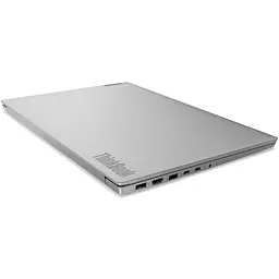 Ноутбук Lenovo ThinkBook 15-IIL i7-1065G7 3.90 GHz, IPS, 8GB, 512GB, Plus, DOS - мініатюра 13