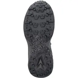 Черевики CMP Men’s Juukat Hiking Water-Proof Shoes 44 Anthracite (1097-3Q26067-U423 44) - мініатюра 6