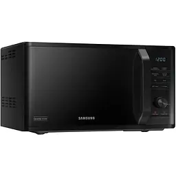 Мікрохвильова піч Samsung MG23K3515AK/UA
