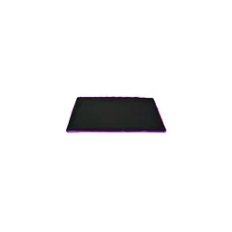 Килимок для мишки Voltronic Purple (YT-MFM/P-BP)