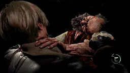 Гра Resident Evil 4 Remake для PS5 (RU) [92511] - мініатюра 6