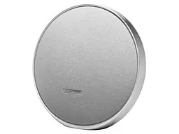 Портативна акустика Harman Kardon Onyx Studio 9 Grey (HKOS9GRYEP) - мініатюра 2
