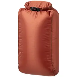 Гермомішок Turbat Germik 10L tea green - мініатюра 2
