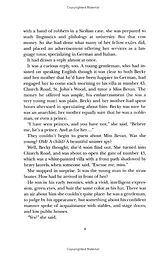 Sally Lockhart Mystery 4. The Tin Princess - мініатюра 5