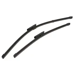Щітка склоочисника Valeo 574365