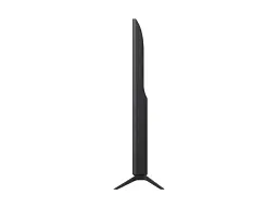 Телевізор LG 55QNED80B6B - мініатюра 11
