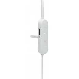 Навушники JBL Tune 215 BT White (JBLT215BTWHT) - мініатюра 4
