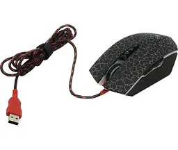 Миша A4Tech Bloody A70 Crackle [64953] - мініатюра 5