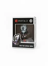 Колекційна Фігурка Void Spirit (Dota 2) - мініатюра 4