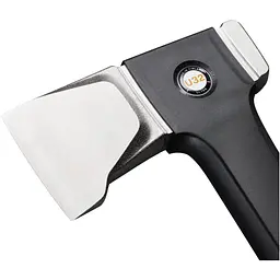 Сокира-колун Fiskars Ultra XU32 (1082131) - мініатюра 3
