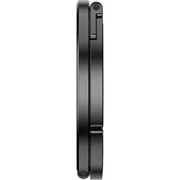 Тримач для смартфона Ulanzi MA02 Black (M067) [174045] - мініатюра 12