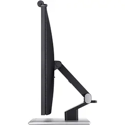 Монітор Acer 27" PE270XTbmiiphcuzx (UM.HP0EE.010) [165858] - мініатюра 7