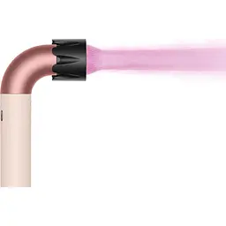 Фен Dyson HD17 Supersonic R Ceramic Pink/Rose Gold (113332-01) [137218] - мініатюра 9