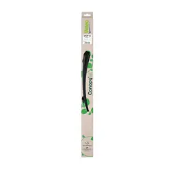 Щітка склоочисника Valeo 583912 - мініатюра 2