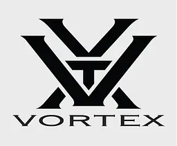 Штатив Vortex Mountain Pass Tripod Kit (TR-MTP) - мініатюра 7