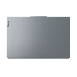 Ноутбук Lenovo IdeaPad Slim 3 i5-12450H 8GB 512GB - мініатюра 4
