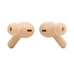 Навушники JBL WBeam TWS Beige - мініатюра 6