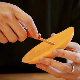 Мультитул NexTool Pocket Knife Red - мініатюра 3