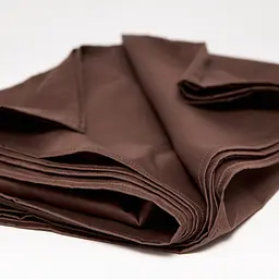 Простирадло Moon&Star Mocha Mood Satin Premium 180х220 см