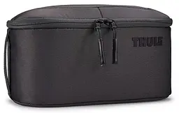 Дорожня сумка Thule Subterra 2 Toiletry TSTB-404 Vetiver Gray (7248703)