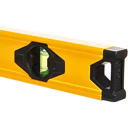 Рівень Ingco Super Select 100 см (HSL58100) - мініатюра 3