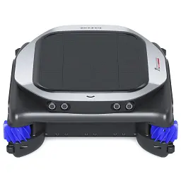 Пилосос Dreame J1 (PNUJ4110) - мініатюра 4