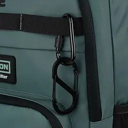 Рюкзак Kite Education teens 1019L-1 (K25-1019L-1) - мініатюра 18