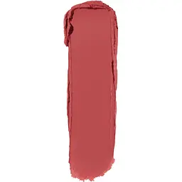 Матова помада для губ Maybelline New York Color Sensational Ultimatte, відтінок 499 (More Blush), 2 г (B3340200) - мініатюра 2