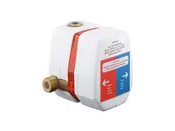 Вбудована частина змішувача Kludi Adlon DN 15 35156