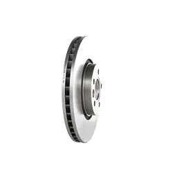 Тормозной диск Bosch 0 986 479 620 - миниатюра 2