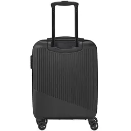 Валіза Travelite Bali Black S (TL072347-01) - мініатюра 3