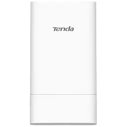 Точка доступу зовнішня Tenda O1-5G - мініатюра 4