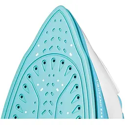Праска з парою Russell Hobbs 26482-56 - мініатюра 6