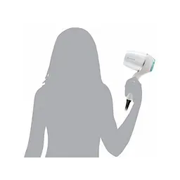 Фен Remington EC9001 - мініатюра 7