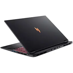 Ноутбук Ігровий Acer Nitro 16S AI AN16S-61-R6Z5 AI 9 365 la 50GHz,16'',IPS,32GB DDR5,1TB,RTX 5070 8GB - мініатюра 5