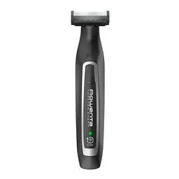 Тример для бороди та вусів Rowenta TN6000 - мініатюра 9