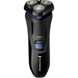 Електрична бритва Remington R4002 Style Series Rotary Shaver R4 (41233560100)