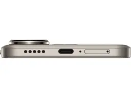 Смартфон Xiaomi POCO F6 12/512GB Titanium - мініатюра 6