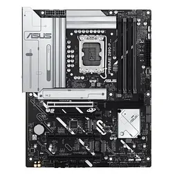Материнська плата ASUS (PRIME Z890-P)