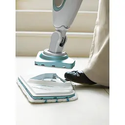 Парова швабра Black+Decker FSM1616-QS [111974] - мініатюра 7