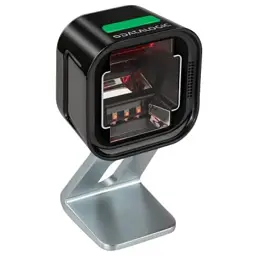 Сканер штрих-коду Datalogic Сканер штрих кодів Magellan 1500i, 2D, USB, в комплекті зі с (MG1501-10211-0200) - мініатюра 2