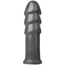 Фалоімітатор для фістингу Doc Johnson American Bombshell B-10 Warhead