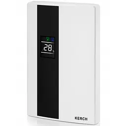Осушувач повітря KERCH Clear Air 90W White