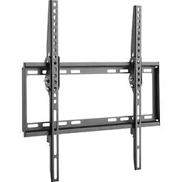 Кріплення для телевізора Gembird WM-55T-03 [133675] - мініатюра 4