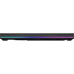 Ноутбук Asus ROG Strix G16 G614JIR (G614JIR-AS94) - мініатюра 11